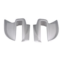 211867529b--hinge-covers-for-rear-tailgate-supplied-as-a-pair-in-white-plastic-68-79-